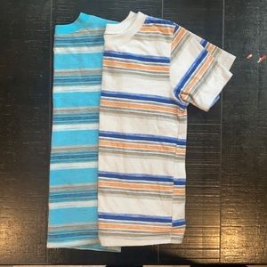 Garanimals Boy T-Shirts | 5T